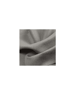 Ткань Sandra Jordan Prima Alpaca 2000
