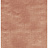 Ткань Trend Hollywood Velvet Multipurpose 02633/Paprika