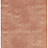 Ткань Trend Hollywood Velvet Multipurpose 02633/Paprika
