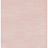 Ткань Trend Hollywood Velvet Multipurpose 02633/Coral