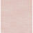 Ткань Trend Hollywood Velvet Multipurpose 02633/Coral