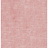 Ткань Trend Hollywood Velvet Multipurpose 02633/CherryBlossom
