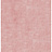 Ткань Trend Hollywood Velvet Multipurpose 02633/CherryBlossom