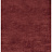 Ткань Trend Hollywood Velvet Multipurpose 02633/Crimson