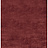Ткань Trend Hollywood Velvet Multipurpose 02633/Crimson