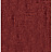 Ткань Trend Hollywood Velvet Multipurpose 02633/Poppy