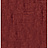 Ткань Trend Hollywood Velvet Multipurpose 02633/Poppy