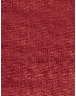 Ткань Trend Hollywood Velvet Multipurpose 02633/Punch