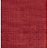 Ткань Trend Hollywood Velvet Multipurpose 02633/Punch