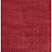 Ткань Trend Hollywood Velvet Multipurpose 02633/Punch