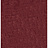 Ткань Trend Hollywood Velvet Multipurpose 02633/Mulberry