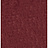 Ткань Trend Hollywood Velvet Multipurpose 02633/Mulberry