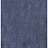 Ткань Trend Hollywood Velvet Multipurpose 02633/Navy