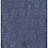 Ткань Trend Hollywood Velvet Multipurpose 02633/Navy