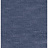 Ткань Trend Hollywood Velvet Multipurpose 02633/Indigo