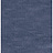 Ткань Trend Hollywood Velvet Multipurpose 02633/Indigo