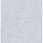 Ткань Trend Hollywood Velvet Multipurpose 02633/Denim