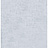 Ткань Trend Hollywood Velvet Multipurpose 02633/Denim