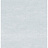 Ткань Trend Hollywood Velvet Multipurpose 02633/Mist