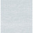 Ткань Trend Hollywood Velvet Multipurpose 02633/Mist