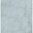 Ткань Trend Hollywood Velvet Multipurpose 02633/Peacock