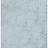 Ткань Trend Hollywood Velvet Multipurpose 02633/Peacock