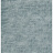 Ткань Trend Hollywood Velvet Multipurpose 02633/Teal