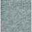 Ткань Trend Hollywood Velvet Multipurpose 02633/Teal