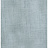 Ткань Trend Hollywood Velvet Multipurpose 02633/Turquoise