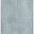Ткань Trend Hollywood Velvet Multipurpose 02633/Turquoise