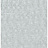 Ткань Trend Hollywood Velvet Multipurpose 02633/Surf