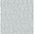 Ткань Trend Hollywood Velvet Multipurpose 02633/Surf