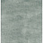 Ткань Trend Hollywood Velvet Multipurpose 02633/Pine