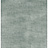 Ткань Trend Hollywood Velvet Multipurpose 02633/Pine