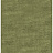 Ткань Trend Hollywood Velvet Multipurpose 02633/Jungle