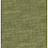 Ткань Trend Hollywood Velvet Multipurpose 02633/Jungle