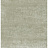 Ткань Trend Hollywood Velvet Multipurpose 02633/Spruce