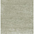 Ткань Trend Hollywood Velvet Multipurpose 02633/Spruce