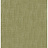 Ткань Trend Hollywood Velvet Multipurpose 02633/Moss