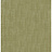 Ткань Trend Hollywood Velvet Multipurpose 02633/Moss