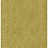 Ткань Trend Hollywood Velvet Multipurpose 02633/Cactus