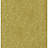 Ткань Trend Hollywood Velvet Multipurpose 02633/Cactus