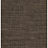 Ткань Trend Hollywood Velvet Multipurpose 02633/Walnut