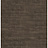 Ткань Trend Hollywood Velvet Multipurpose 02633/Walnut