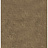 Ткань Trend Hollywood Velvet Multipurpose 02633/Chocolate