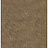 Ткань Trend Hollywood Velvet Multipurpose 02633/Chocolate