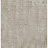Ткань Trend Hollywood Velvet Multipurpose 02633/Mouse