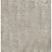 Ткань Trend Hollywood Velvet Multipurpose 02633/Mouse