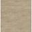 Ткань Trend Hollywood Velvet Multipurpose 02633/Otter