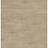 Ткань Trend Hollywood Velvet Multipurpose 02633/Otter